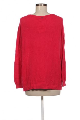 Dámský svetr Mohito, Velikost L, Barva Růžová, Cena  399,00 Kč