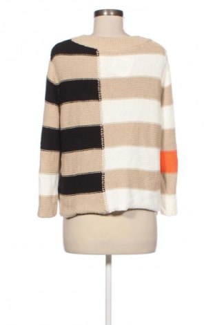 Damski sweter Monari, Rozmiar S, Kolor Kolorowy, Cena 107,99 zł