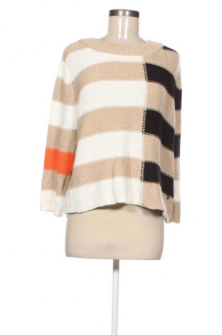 Damski sweter Monari, Rozmiar S, Kolor Kolorowy, Cena 107,99 zł