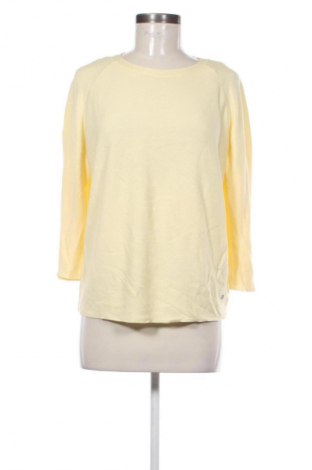 Pulover de femei Monari, Mărime M, Culoare Galben, Preț 165,99 Lei