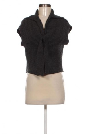 Damski sweter Monari, Rozmiar M, Kolor Szary, Cena 142,53 zł