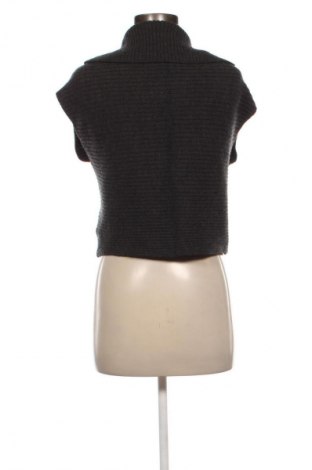 Damski sweter Monari, Rozmiar M, Kolor Szary, Cena 142,53 zł