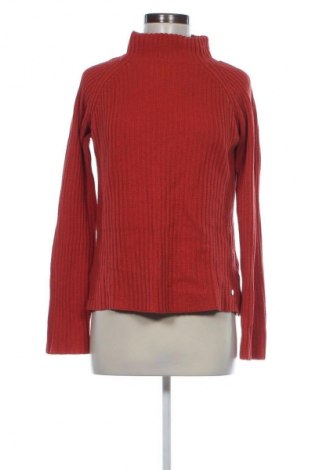 Női pulóver Monari, Méret S, Szín Piros, Ár 9 949 Ft