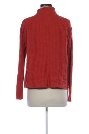 Női pulóver Monari, Méret S, Szín Piros, Ár 9 949 Ft