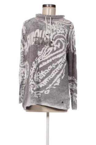 Дамски пуловер Monari, Размер XL, Цвят Многоцветен, Цена 62,00 лв.