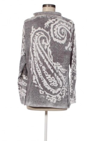 Дамски пуловер Monari, Размер XL, Цвят Многоцветен, Цена 62,00 лв.