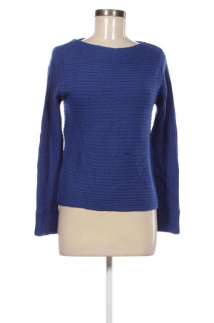 Damenpullover Monari, Größe S, Farbe Blau, Preis 24,99 €