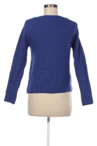 Damenpullover Monari, Größe S, Farbe Blau, Preis 24,99 €