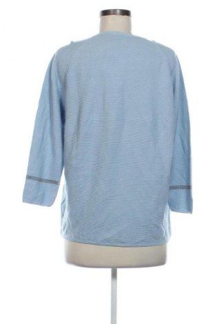 Dámský svetr Monari, Velikost M, Barva Modrá, Cena  499,00 Kč