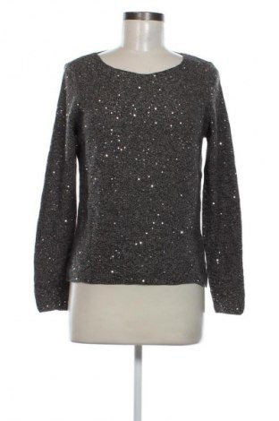 Дамски пуловер Monari, Размер M, Цвят Многоцветен, Цена 47,99 лв.