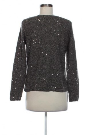 Дамски пуловер Monari, Размер M, Цвят Многоцветен, Цена 47,99 лв.