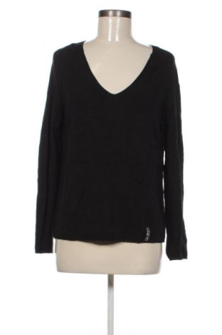 Dámský svetr Monari, Velikost S, Barva Černá, Cena  489,00 Kč