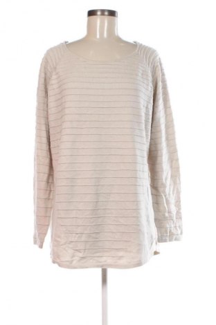 Női pulóver Monari, Méret XL, Szín Bézs, Ár 12 659 Ft