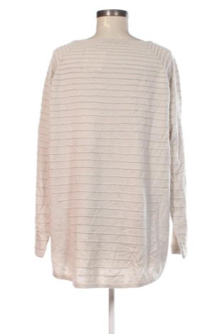 Női pulóver Monari, Méret XL, Szín Bézs, Ár 12 659 Ft