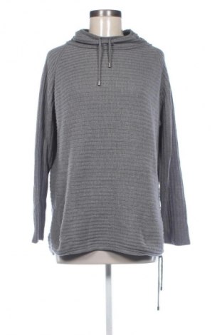 Dámský svetr Monari, Velikost M, Barva Šedá, Cena  499,00 Kč