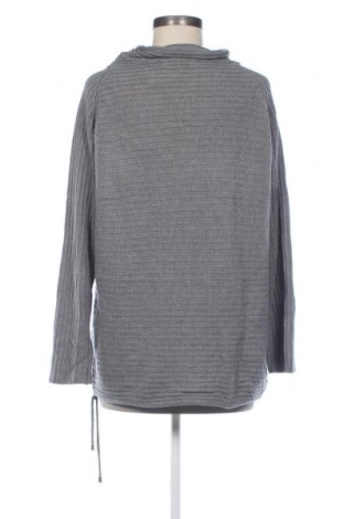 Dámský svetr Monari, Velikost M, Barva Šedá, Cena  499,00 Kč