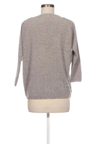 Pulover de femei Monari, Mărime M, Culoare Multicolor, Preț 102,99 Lei