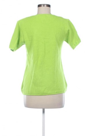 Damenpullover Mondi, Größe M, Farbe Grün, Preis 13,99 €