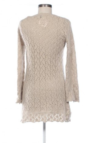 Pulover de femei Monki, Mărime S, Culoare Bej, Preț 69,99 Lei