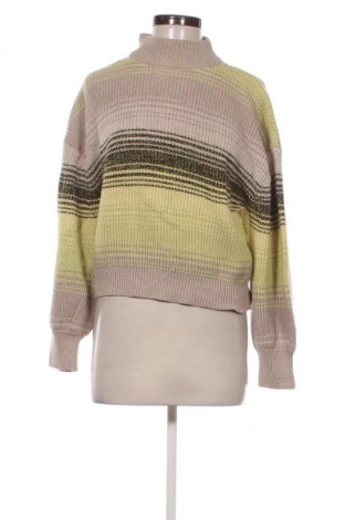 Dámsky pulóver Monki, Veľkosť M, Farba Viacfarebná, Cena  13,95 €