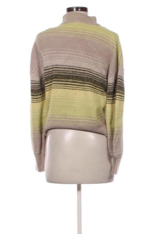 Dámsky pulóver Monki, Veľkosť M, Farba Viacfarebná, Cena  13,95 €
