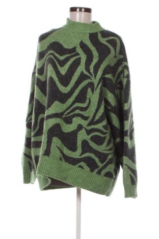 Női pulóver Monki, Méret M, Szín Sokszínű, Ár 5 929 Ft