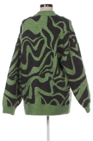 Női pulóver Monki, Méret M, Szín Sokszínű, Ár 5 929 Ft