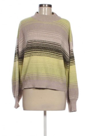 Pulover de femei Monki, Mărime M, Culoare Multicolor, Preț 71,99 Lei