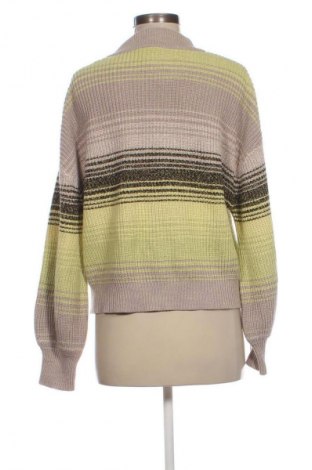 Pulover de femei Monki, Mărime M, Culoare Multicolor, Preț 71,99 Lei