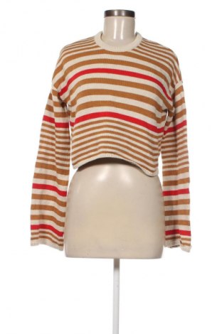 Női pulóver Monki, Méret XS, Szín Sokszínű, Ár 4 919 Ft