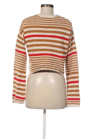 Női pulóver Monki, Méret XS, Szín Sokszínű, Ár 4 919 Ft