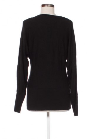 Дамски пуловер Monnari, Размер XL, Цвят Многоцветен, Цена 15,26 лв.