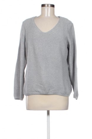 Női pulóver Montego, Méret XL, Szín Szürke, Ár 5 799 Ft