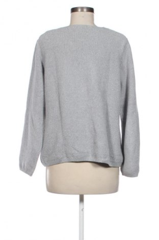 Női pulóver Montego, Méret XL, Szín Szürke, Ár 5 799 Ft