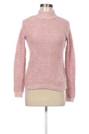 Pulover de femei Montego, Mărime XS, Culoare Roz, Preț 63,99 Lei