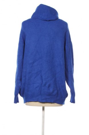 Damski sweter Moochi, Rozmiar XL, Kolor Niebieski, Cena 148,99 zł