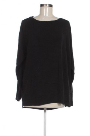 Damenpullover More & More, Größe XL, Farbe Schwarz, Preis 26,99 €