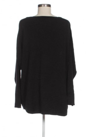 Damenpullover More & More, Größe XL, Farbe Schwarz, Preis 26,99 €