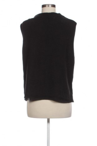 Γυναικείο πουλόβερ More & More, Μέγεθος S, Χρώμα Μαύρο, Τιμή 14,99 €