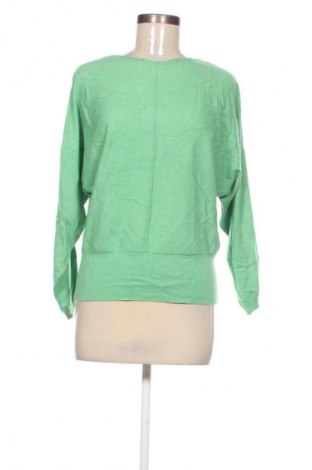 Damenpullover More & More, Größe XS, Farbe Grün, Preis € 13,99
