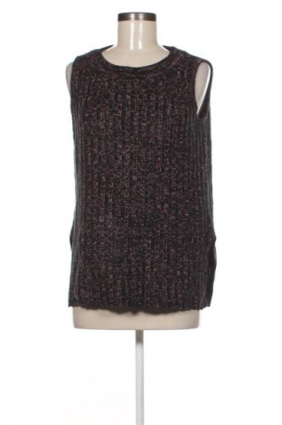 Pulover de femei More & More, Mărime S, Culoare Multicolor, Preț 74,99 Lei