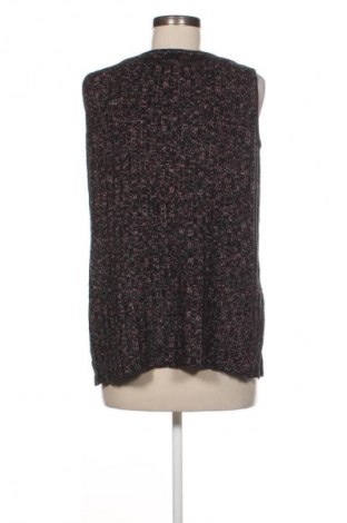 Pulover de femei More & More, Mărime S, Culoare Multicolor, Preț 74,99 Lei