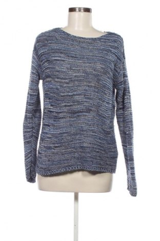 Pulover de femei More & More, Mărime S, Culoare Multicolor, Preț 75,99 Lei