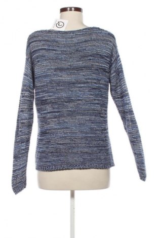 Pulover de femei More & More, Mărime S, Culoare Multicolor, Preț 75,99 Lei