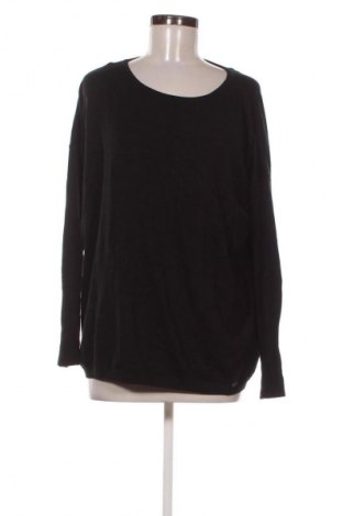 Pulover de femei More & More, Mărime M, Culoare Negru, Preț 132,99 Lei