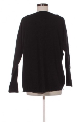 Pulover de femei More & More, Mărime M, Culoare Negru, Preț 132,99 Lei