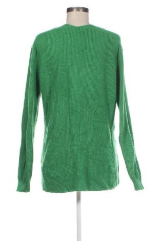 Dámsky pulóver More & More, Veľkosť M, Farba Zelená, Cena  25,95 €