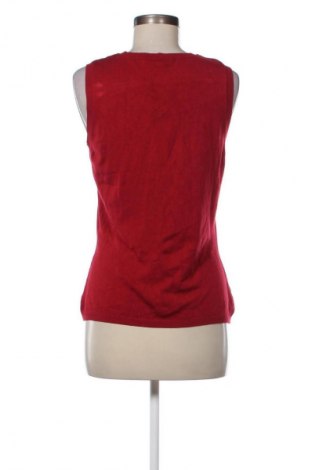 Dámský svetr More & More, Velikost M, Barva Červená, Cena  785,00 Kč