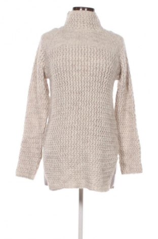 Pulover de femei More & More, Mărime S, Culoare Ecru, Preț 115,99 Lei