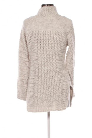 Pulover de femei More & More, Mărime S, Culoare Ecru, Preț 115,99 Lei